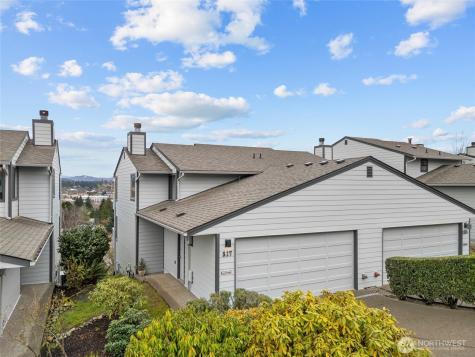 817 Mccormick Street SE Olympia WA 98501