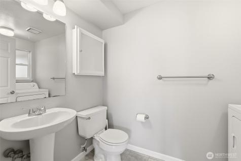 11406 22nd Street SE Lake Stevens WA 98258
