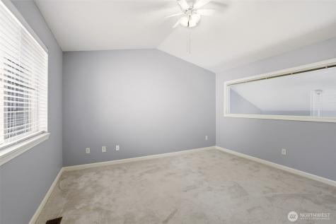 11406 22nd Street SE Lake Stevens WA 98258