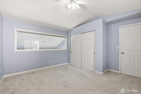 11406 22nd Street SE Lake Stevens WA 98258