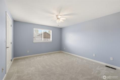 11406 22nd Street SE Lake Stevens WA 98258
