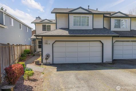 11406 22nd Street SE Lake Stevens WA 98258