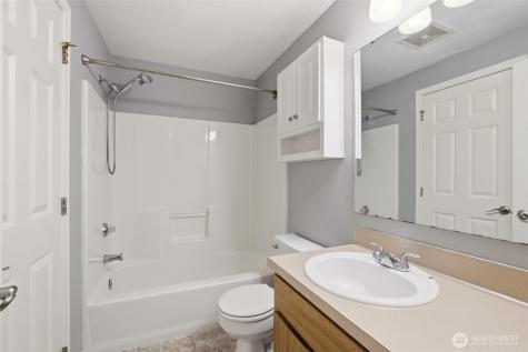 11406 22nd Street SE Lake Stevens WA 98258