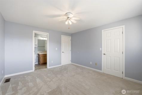 11406 22nd Street SE Lake Stevens WA 98258