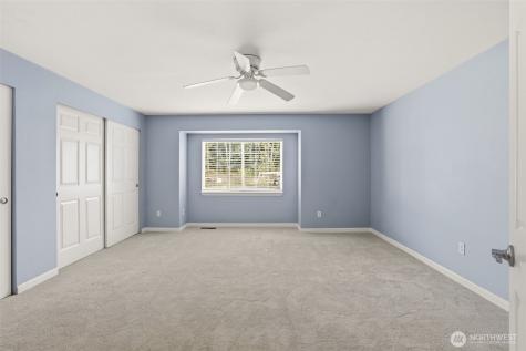 11406 22nd Street SE Lake Stevens WA 98258
