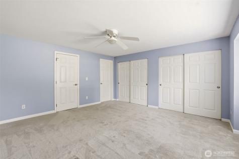11406 22nd Street SE Lake Stevens WA 98258
