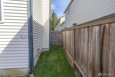 11406 22nd Street SE Lake Stevens WA 98258