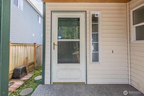 11406 22nd Street SE Lake Stevens WA 98258