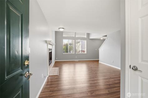 11406 22nd Street SE Lake Stevens WA 98258