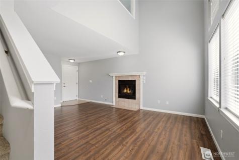 11406 22nd Street SE Lake Stevens WA 98258