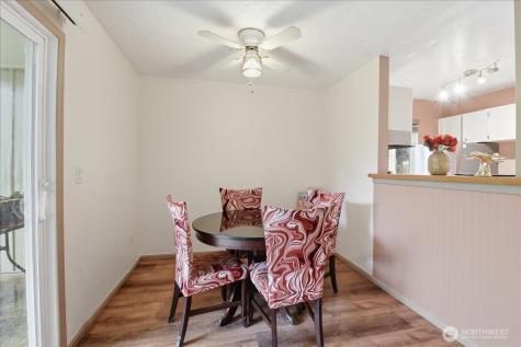 12515 NE 132nd Court Kirkland WA 98034