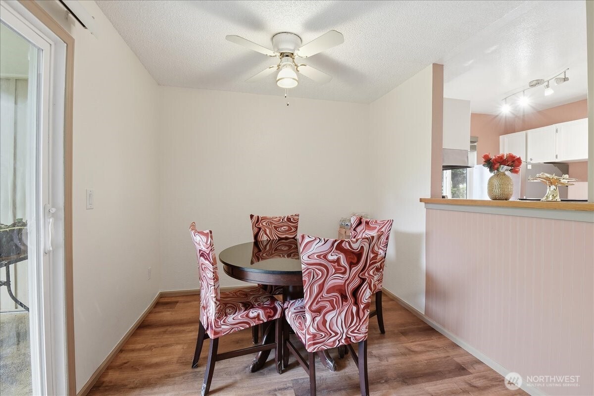 12515 NE 132nd Court Kirkland WA 98034