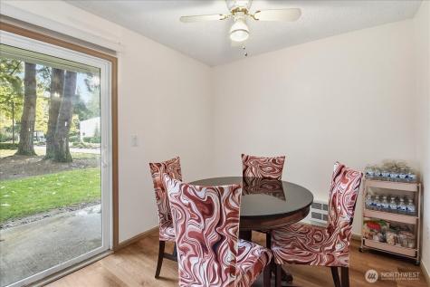 12515 NE 132nd Court Kirkland WA 98034