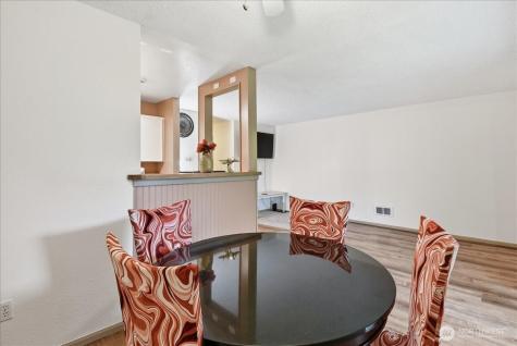 12515 NE 132nd Court Kirkland WA 98034