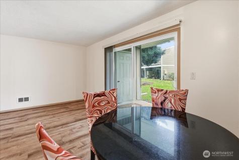 12515 NE 132nd Court Kirkland WA 98034