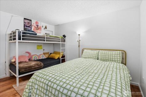 12515 NE 132nd Court Kirkland WA 98034