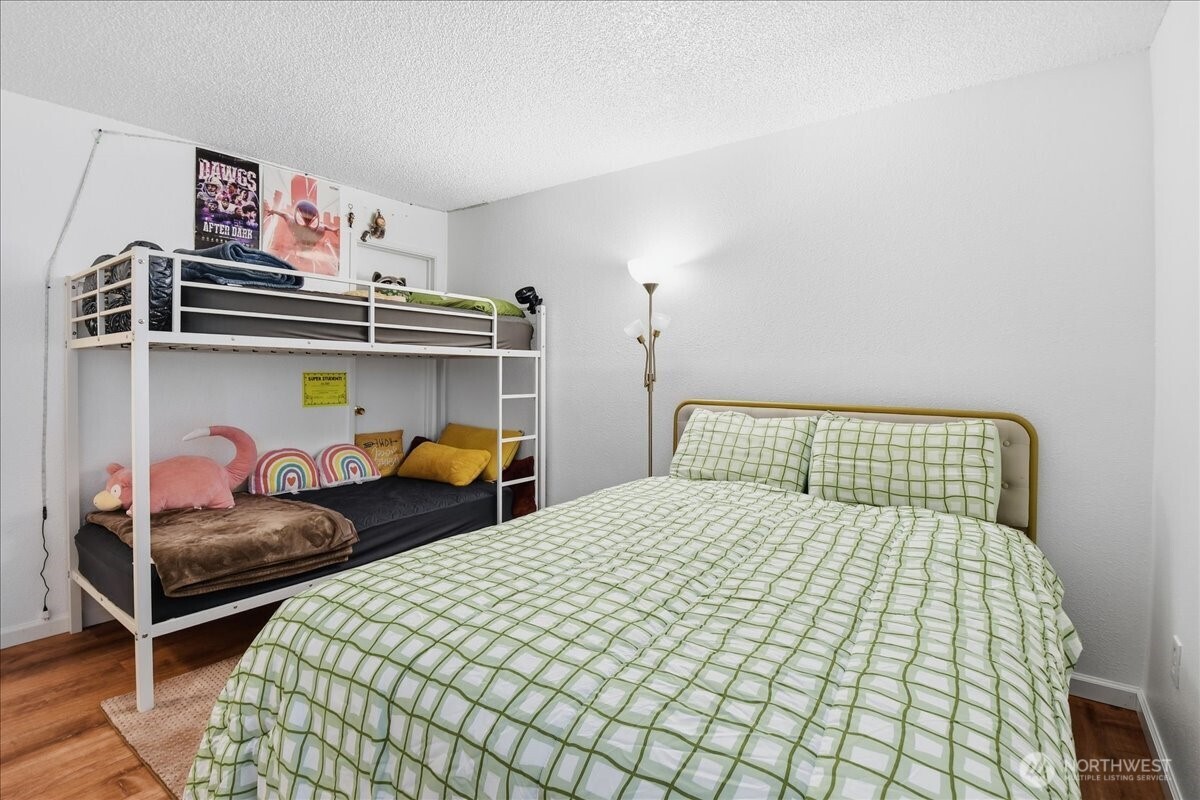 12515 NE 132nd Court Kirkland WA 98034