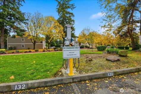 12515 NE 132nd Court Kirkland WA 98034