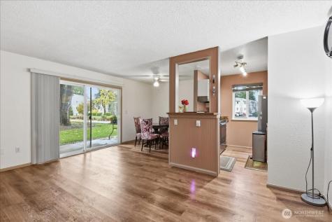 12515 NE 132nd Court Kirkland WA 98034