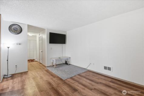 12515 NE 132nd Court Kirkland WA 98034