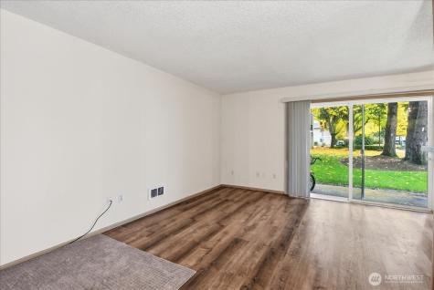 12515 NE 132nd Court Kirkland WA 98034