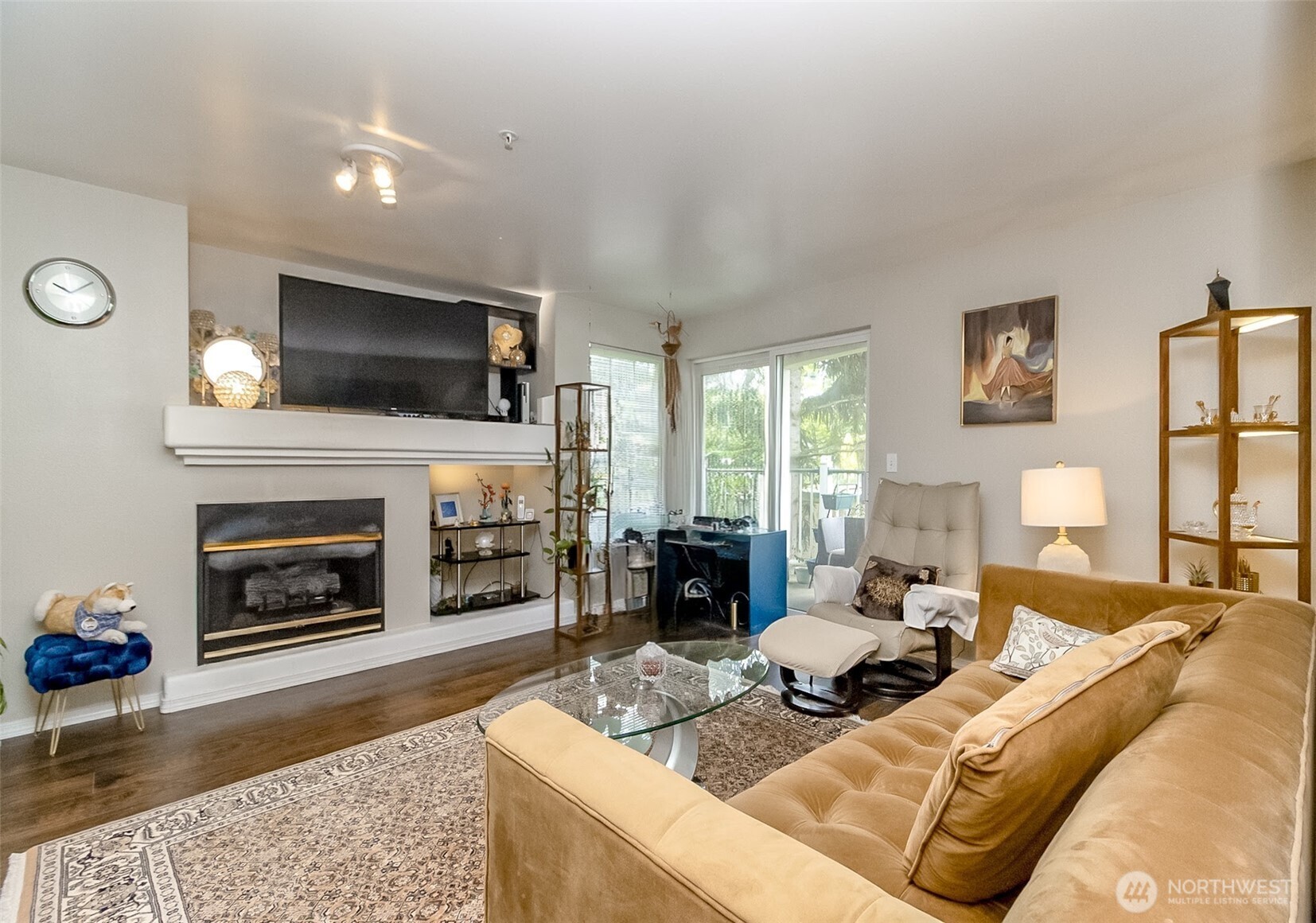 12403 4th Avenue W Everett WA 98204