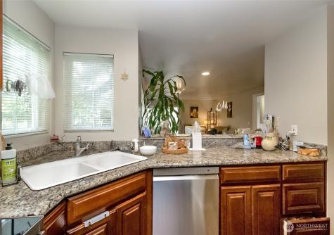 12403 4th Avenue W Everett WA 98204
