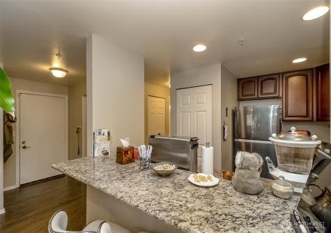 12403 4th Avenue W Everett WA 98204
