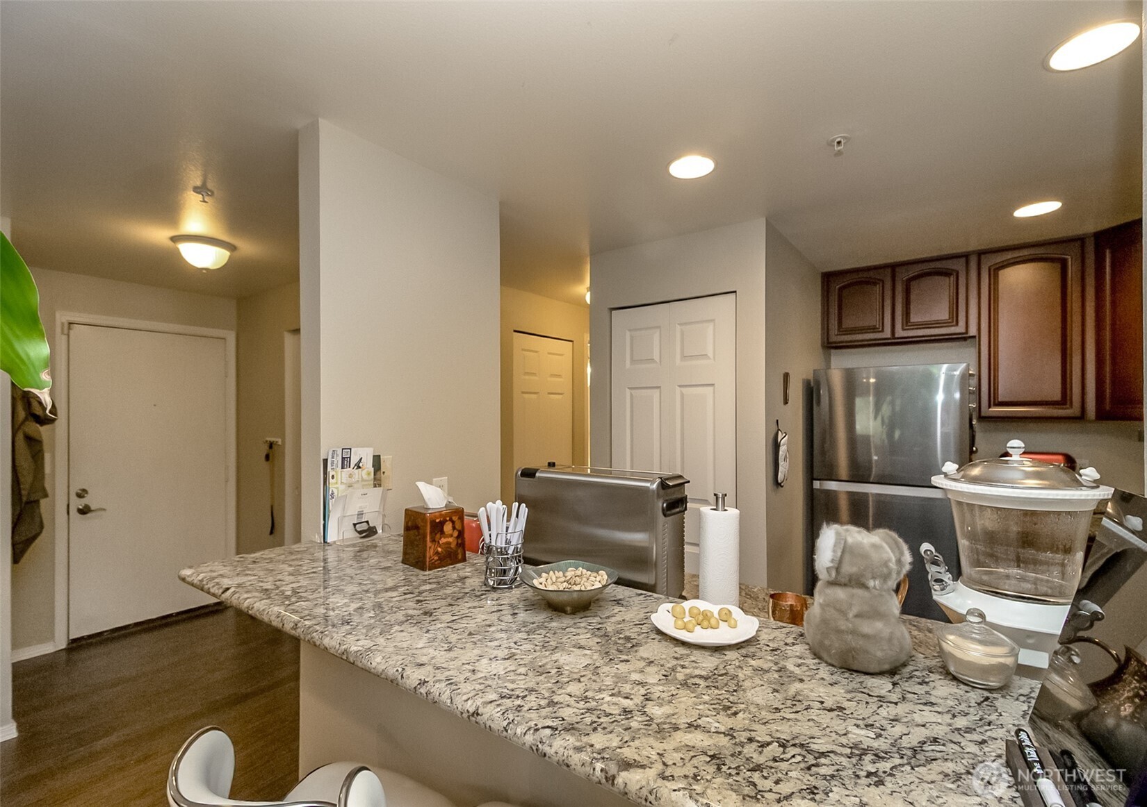 12403 4th Avenue W Everett WA 98204