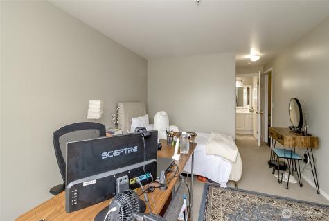 12403 4th Avenue W Everett WA 98204