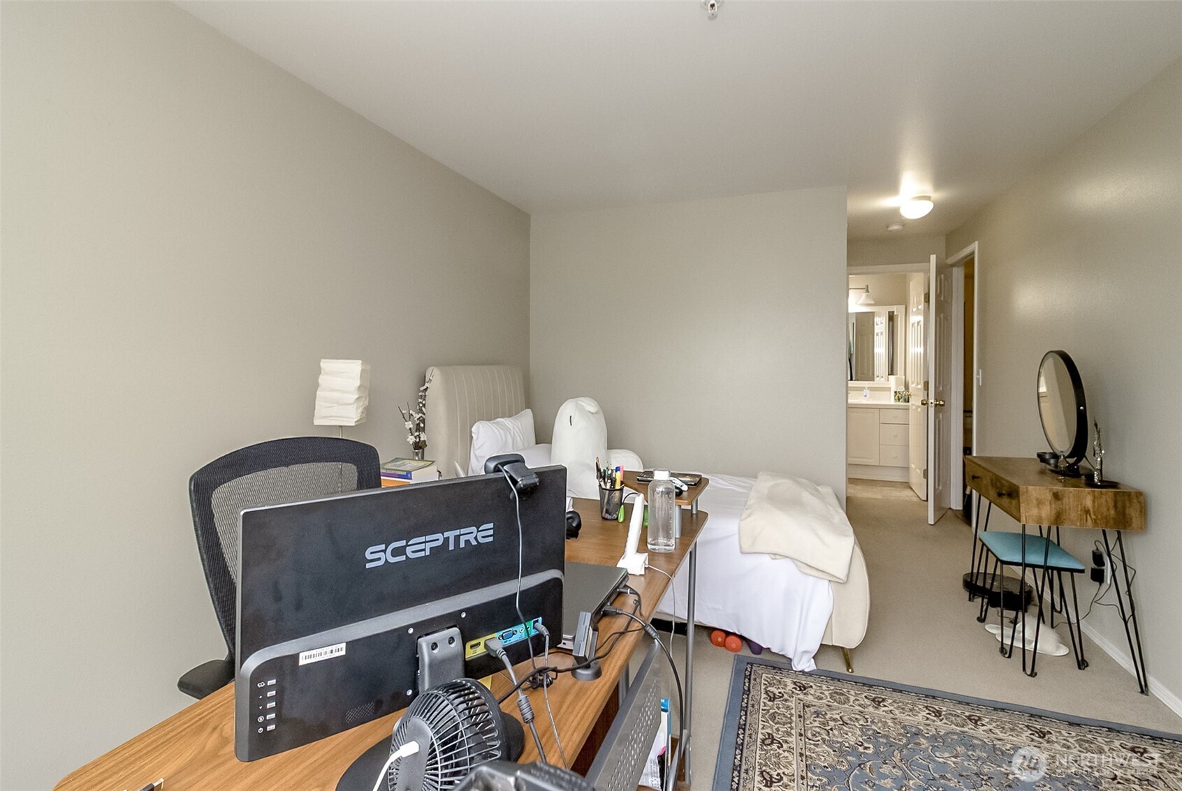 12403 4th Avenue W Everett WA 98204