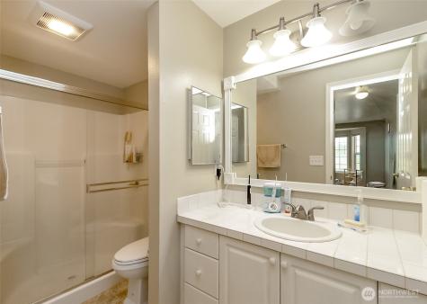 12403 4th Avenue W Everett WA 98204