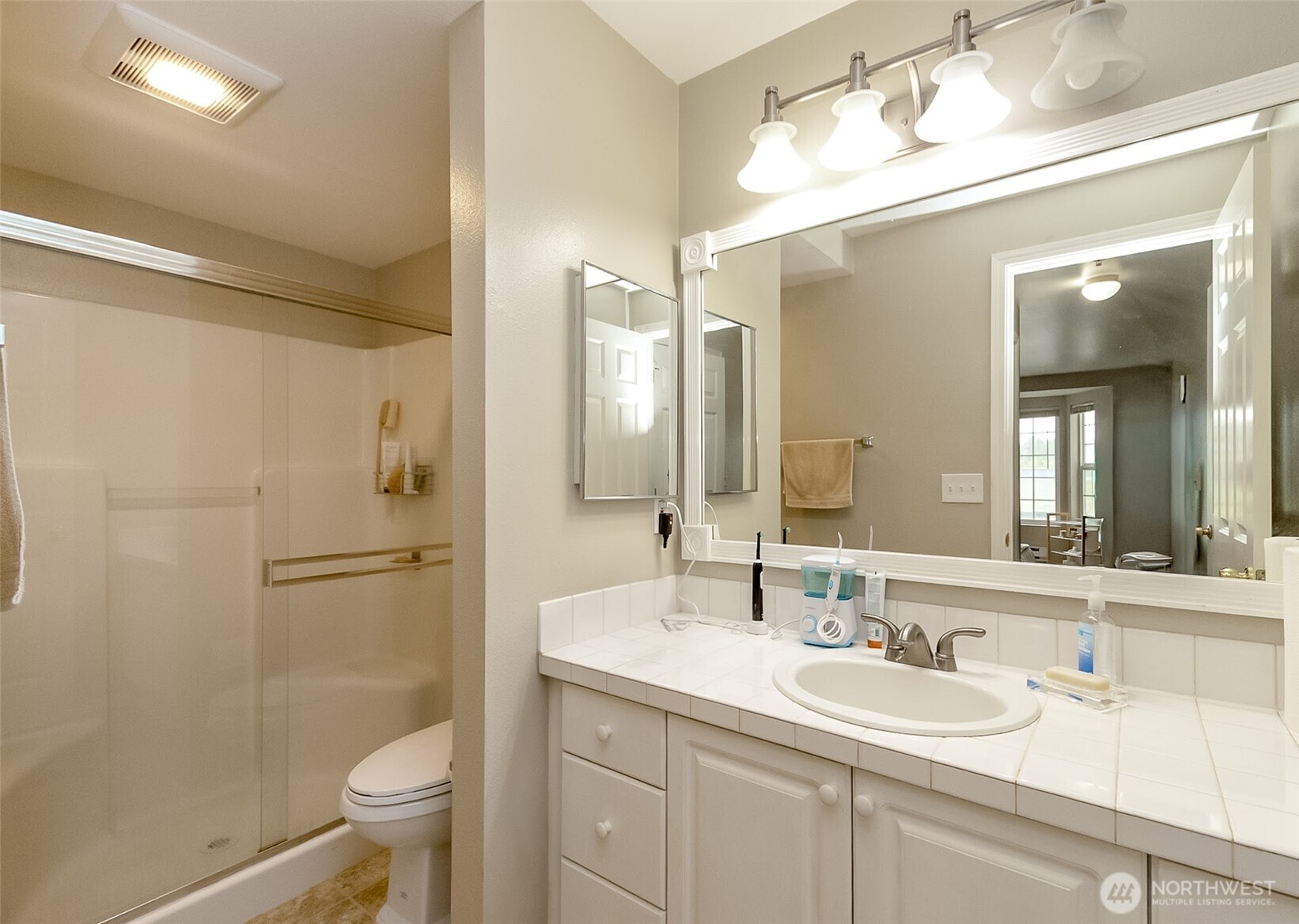 12403 4th Avenue W Everett WA 98204