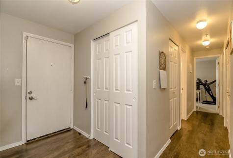 12403 4th Avenue W Everett WA 98204
