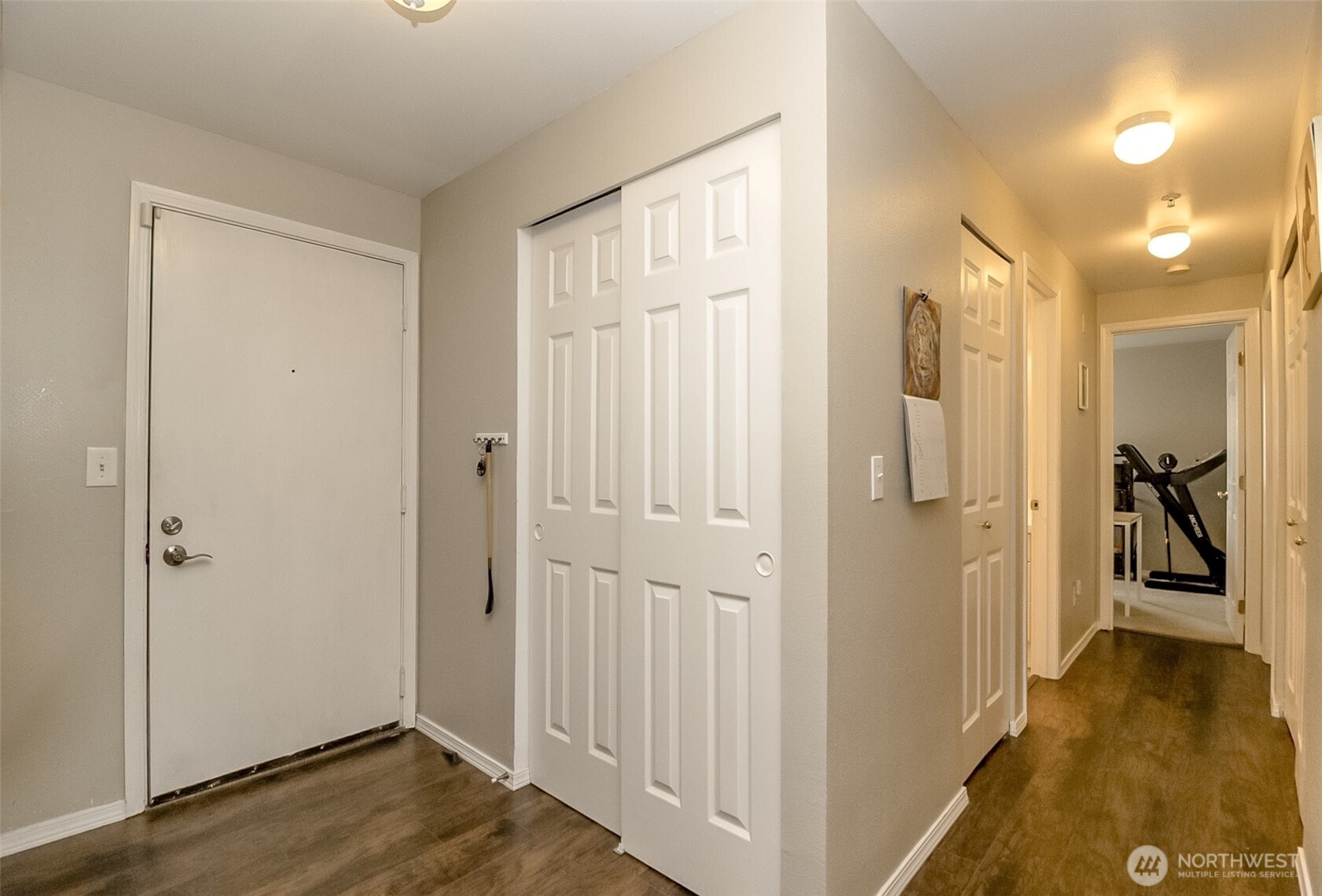 12403 4th Avenue W Everett WA 98204