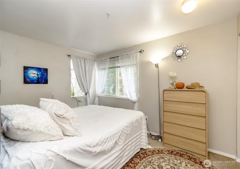 12403 4th Avenue W Everett WA 98204