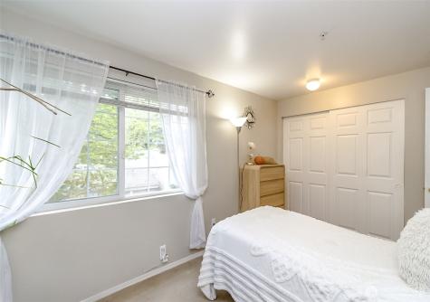 12403 4th Avenue W Everett WA 98204