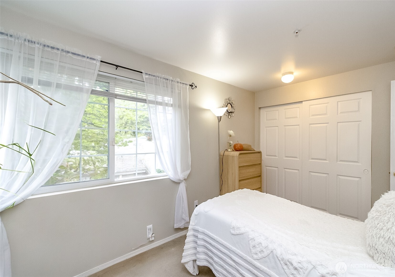 12403 4th Avenue W Everett WA 98204