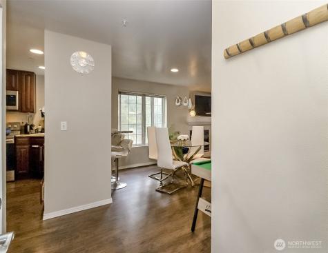 12403 4th Avenue W Everett WA 98204