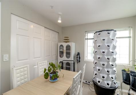 12403 4th Avenue W Everett WA 98204