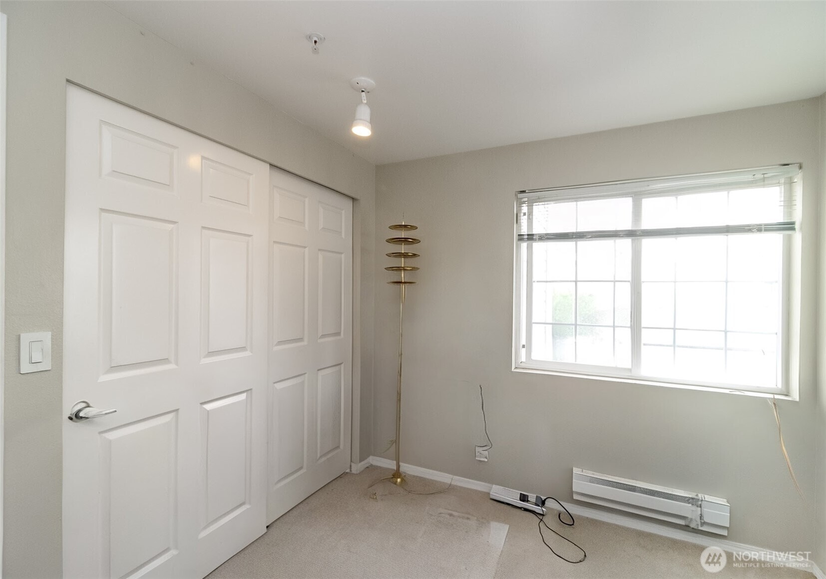 12403 4th Avenue W Everett WA 98204