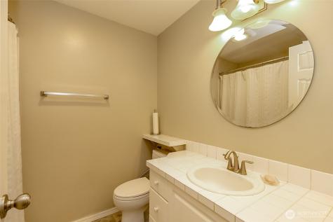12403 4th Avenue W Everett WA 98204