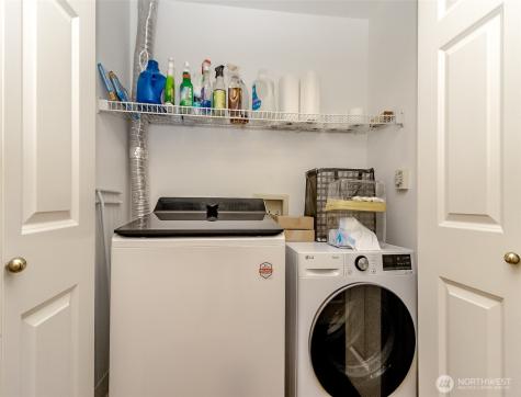 12403 4th Avenue W Everett WA 98204