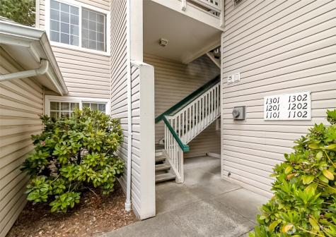 12403 4th Avenue W Everett WA 98204
