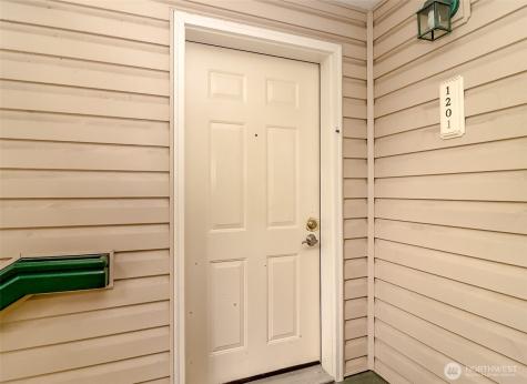 12403 4th Avenue W Everett WA 98204