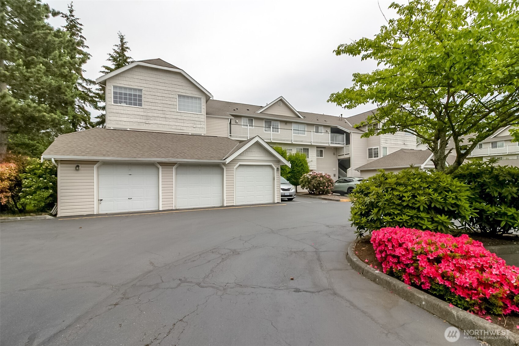 12403 4th Avenue W Everett WA 98204