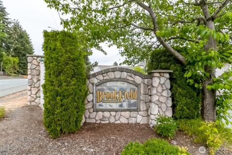 12403 4th Avenue W Everett WA 98204