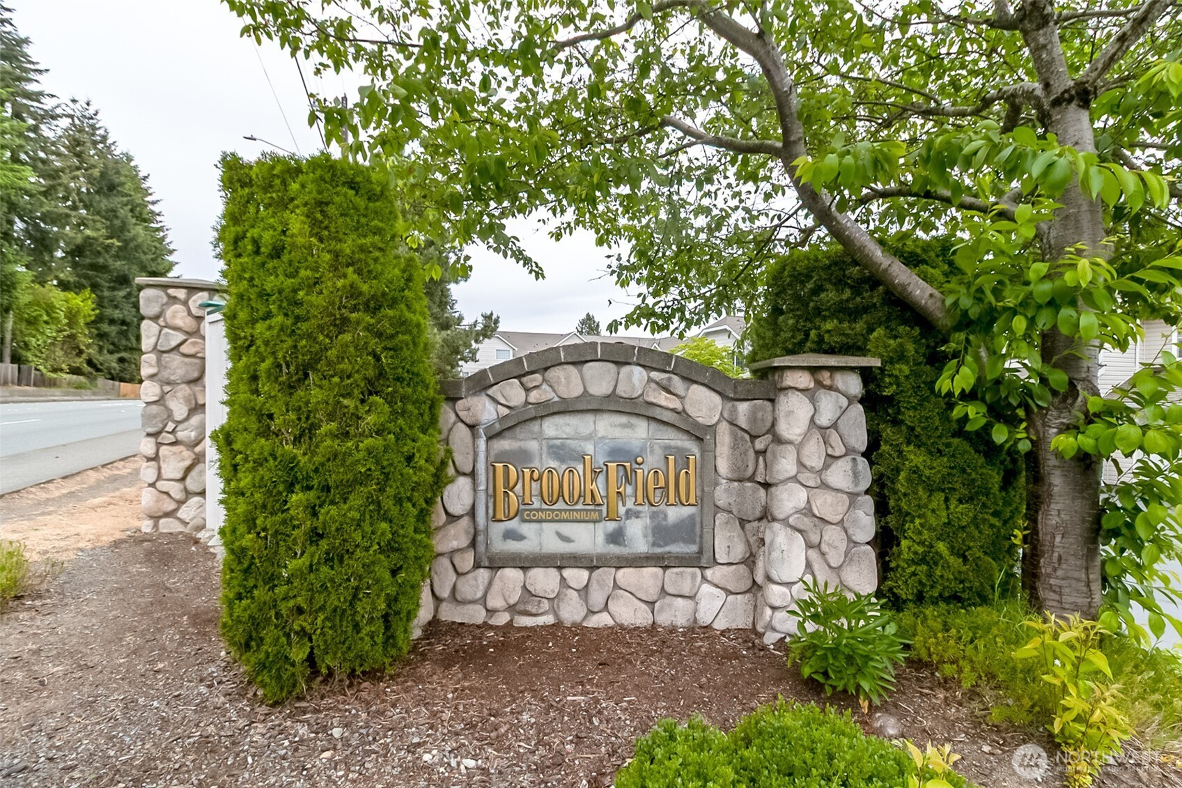 12403 4th Avenue W Everett WA 98204