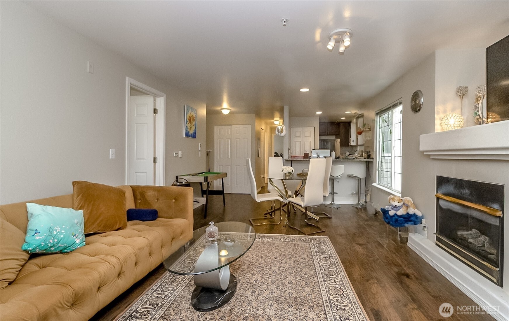 12403 4th Avenue W Everett WA 98204