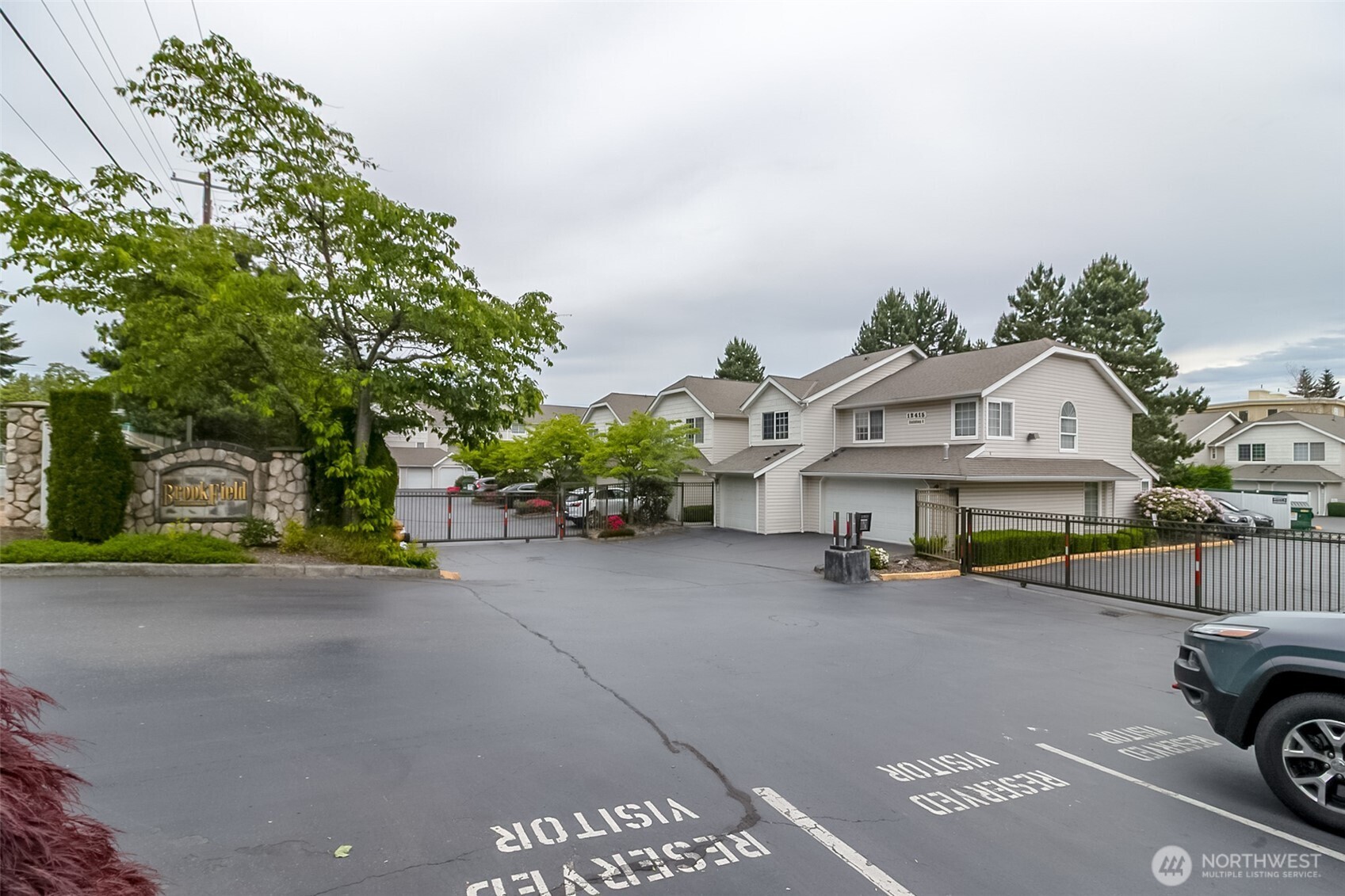 12403 4th Avenue W Everett WA 98204